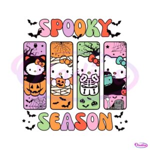 spooky-season-halloween-kawaii-kitty-svg-cutting-digital-file