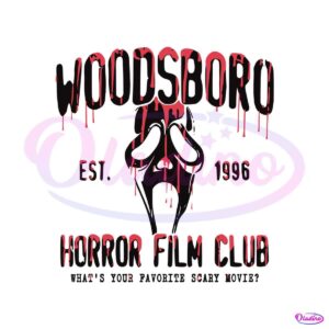 vintage-halloween-woodsboro-horror-film-club-svg-cricut-file