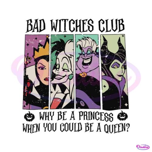 disney-funny-villains-bad-witches-club-svg-digital-cricut-file