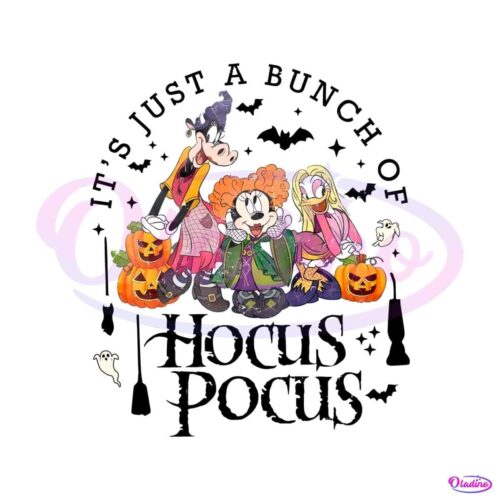 disney-minnie-daisy-clarabelle-hocus-pocus-halloween-png