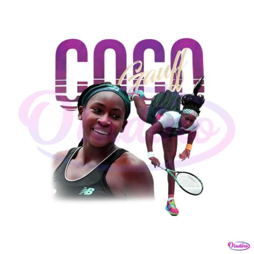 retro-coco-gauff-vintage-bootleg-90s-png-subliamtion