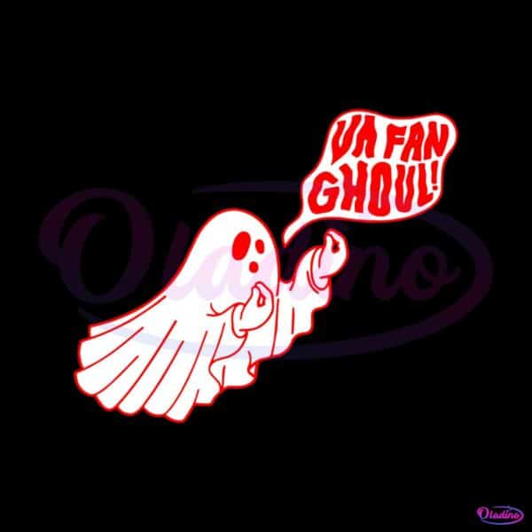 funny-hallowen-ghost-va-fan-ghoul-svg-cutting-digital-file