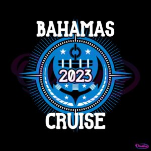 retro-2023-bahamas-cruise-vacation-svg-cutting-digital-file