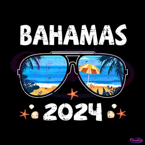 vintage-bahamas-2024-bahamas-beach-png-sublimation