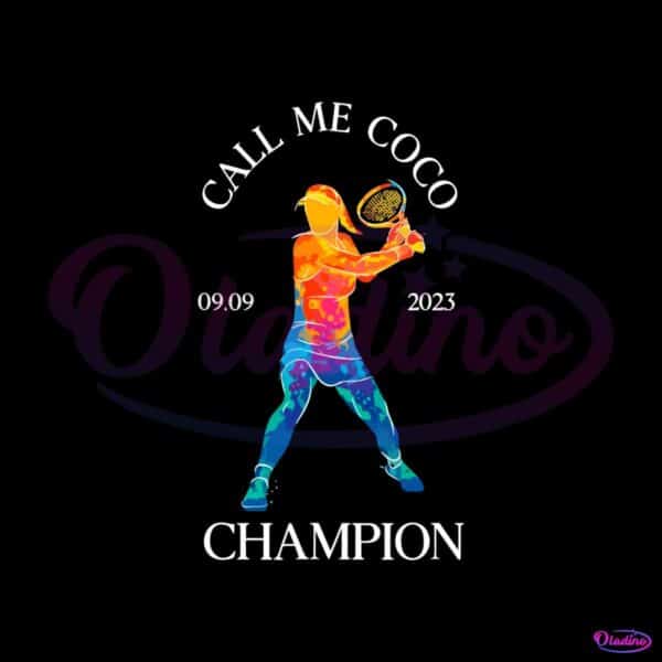 call-me-coco-champion-png-us-open-tennis-champs-png