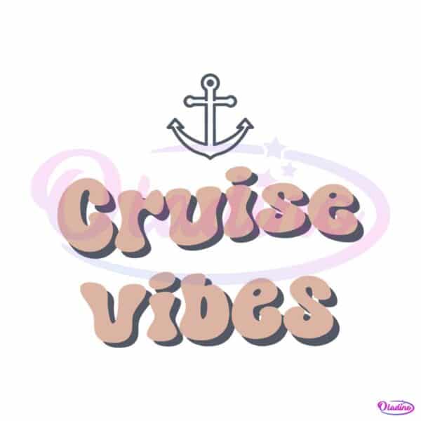 vintage-cruise-vibes-family-trip-svg-digital-cricut-files