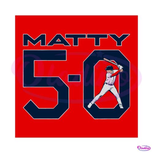 matt-olson-atlanta-braves-svg-matty-mlb-palyer-svg-cricut-file