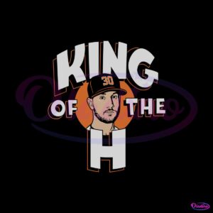 kyle-tucker-houston-astros-svg-king-of-the-h-svg-digital-file