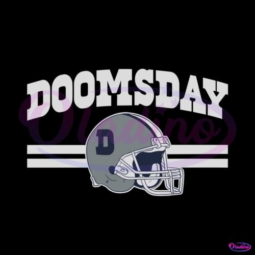 vintage-dallas-cowboys-doomsday-in-big-d-svg-cricut-file