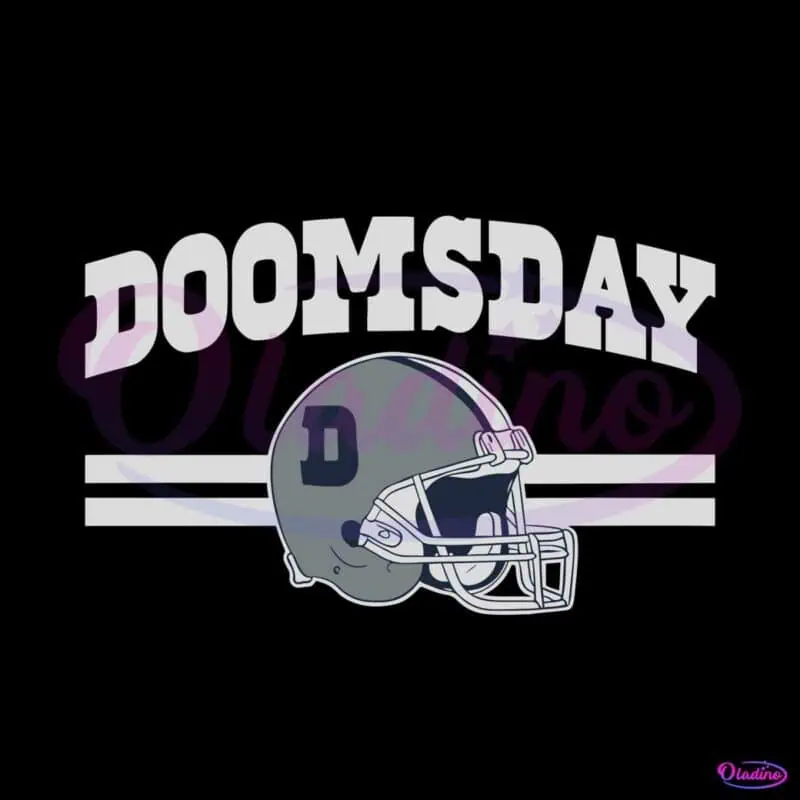 vintage-dallas-cowboys-doomsday-in-big-d-svg-cricut-file