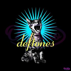 vintage-deftones-cat-png-cat-lover-png-sublimation