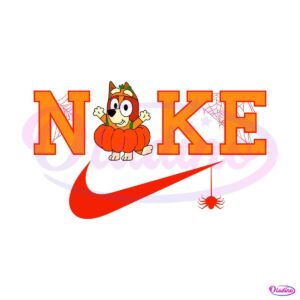 disney-bingo-heeler-halloween-nike-logo-svg-cutting-file