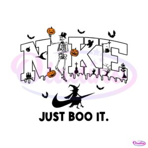 halloween-skeleton-pumpkin-witch-just-boo-it-svg-download