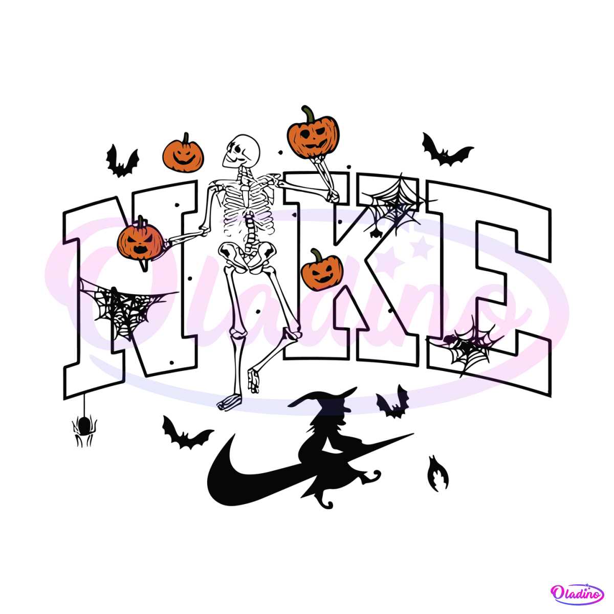 halloween-skeleton-pumpkin-witch-nike-logo-svg-download