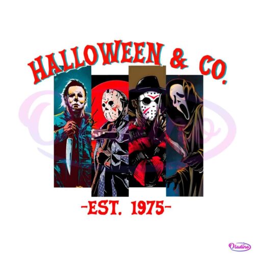 vintage-horror-movie-character-halloween-and-co-png