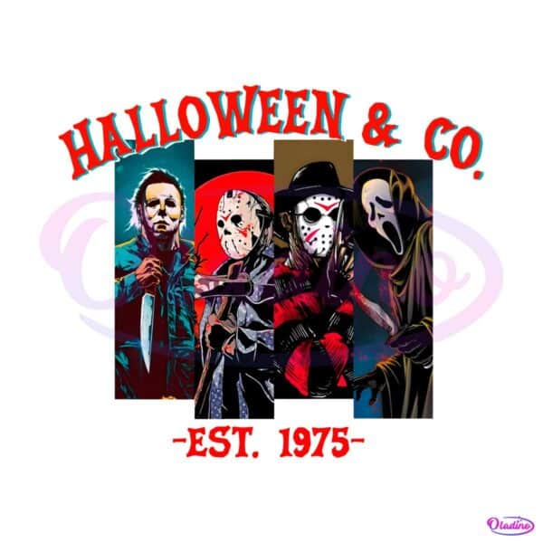 vintage-horror-movie-character-halloween-and-co-png