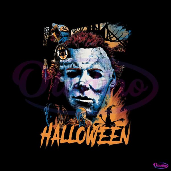 halloween-horror-movie-michael-myers-png-sublimation