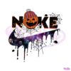 vintage-halloween-swoosh-skeleton-pumpkin-nike-logo-png