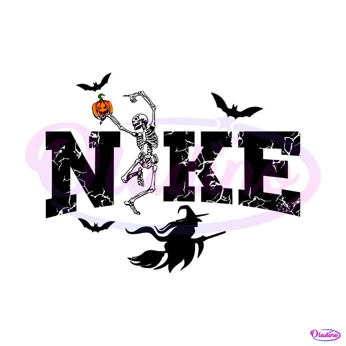 halloween-skeleton-pumpkin-nike-logo-witch-svg-download