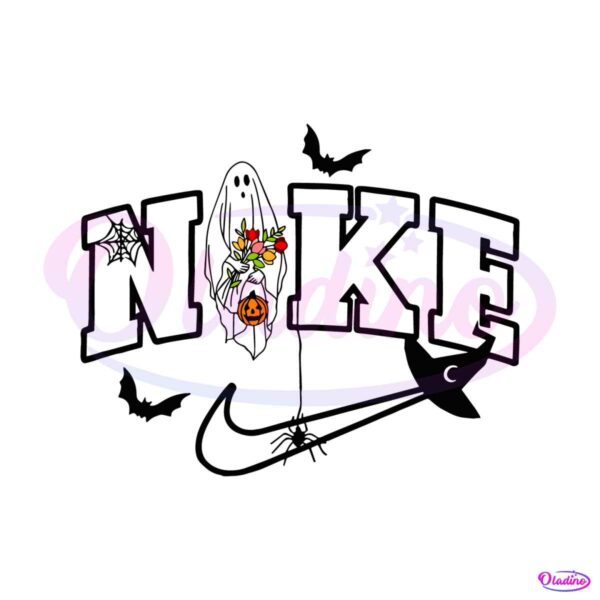 nike-logo-just-boo-it-witch-hat-svg-cutting-digital-file