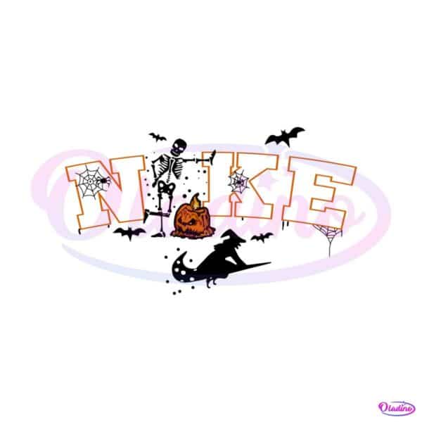 funny-nike-halloween-skeleton-pumpkin-witch-svg-download