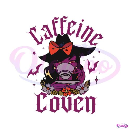 halloween-witch-caffeine-coven-coffee-lover-svg-download