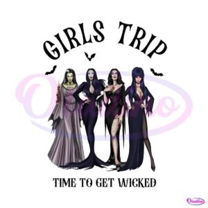 girls-trip-salem-time-to-get-wicked-sanderson-sister-png-file