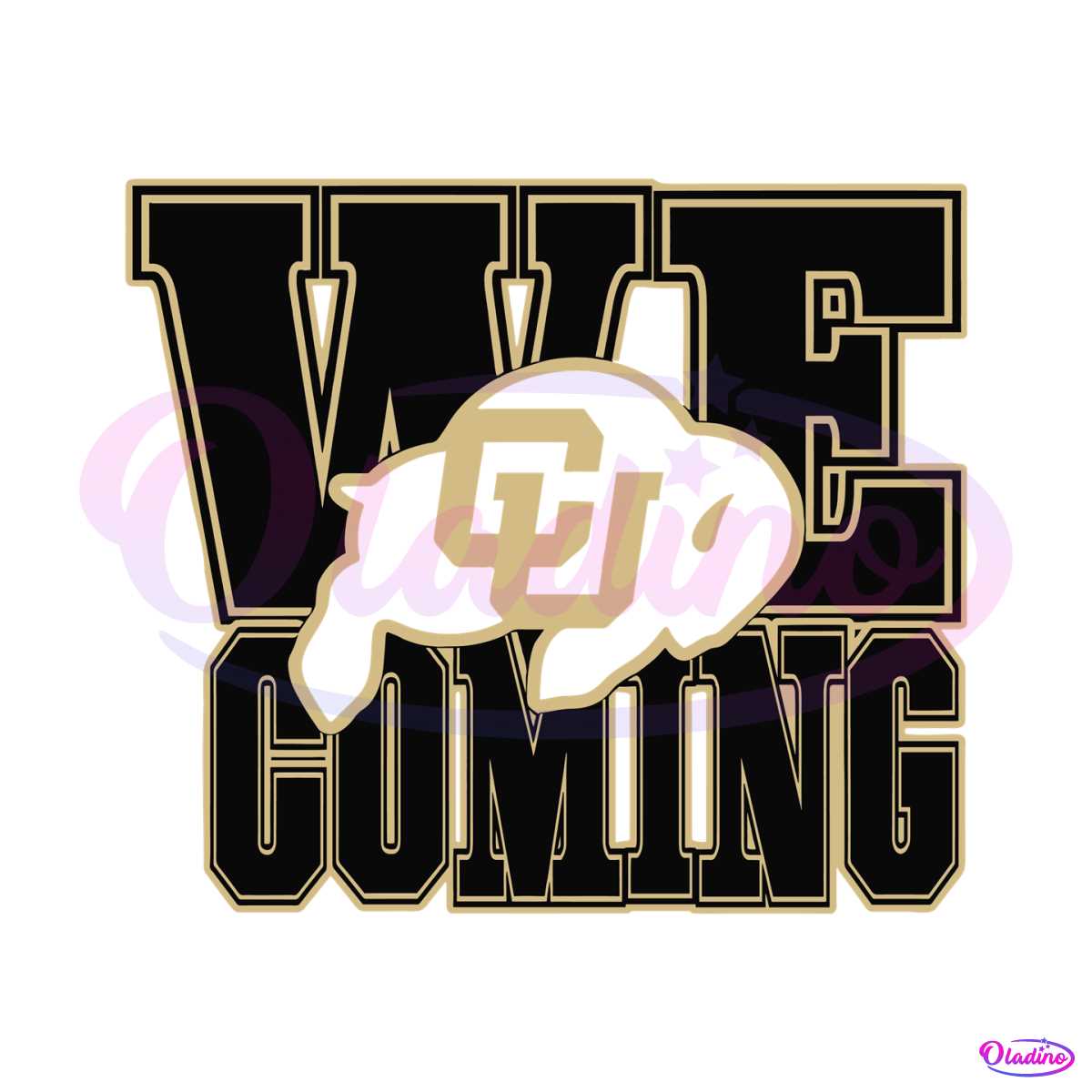 we-coming-buffaloes-47-brand-mvp-coach-prime-svg-file