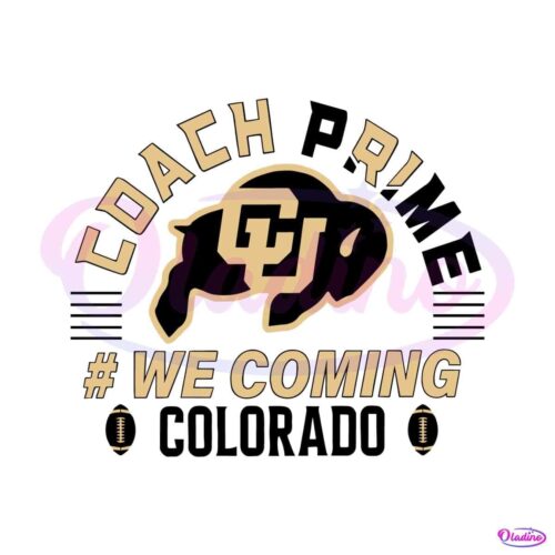 vintage-coach-prime-we-coming-colorado-svg-download