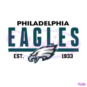 vintage-philadelphia-eagles-danelo-cavalcante-svg-cricut-file