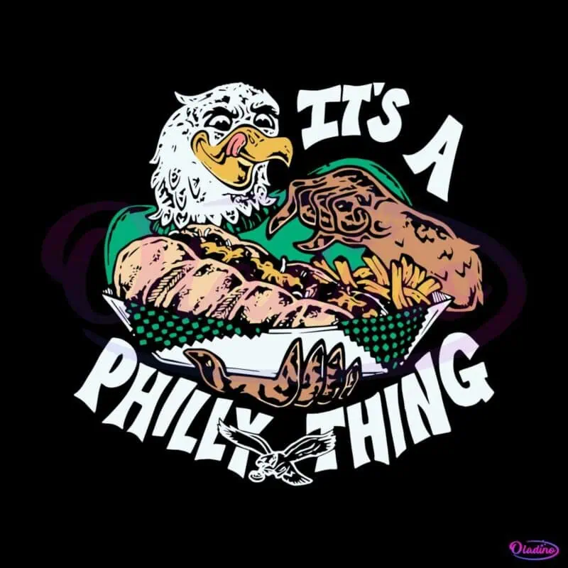 nfl-x-flavortown-its-a-philly-thing-philadelphia-eagles-svg