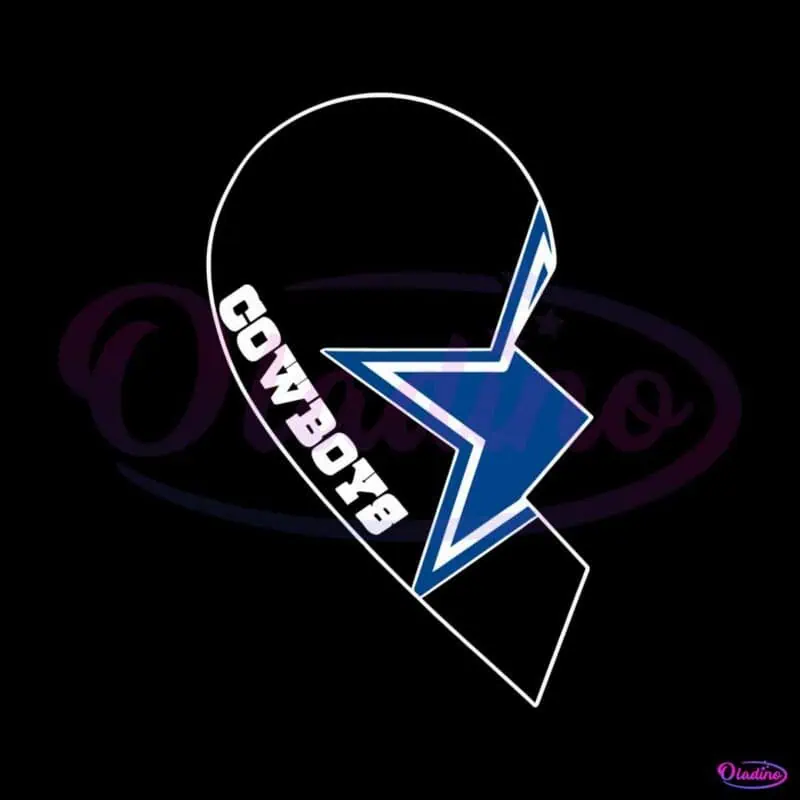 dallas-cowboys-and-the-rest-are-fans-svg-digital-cricut-file