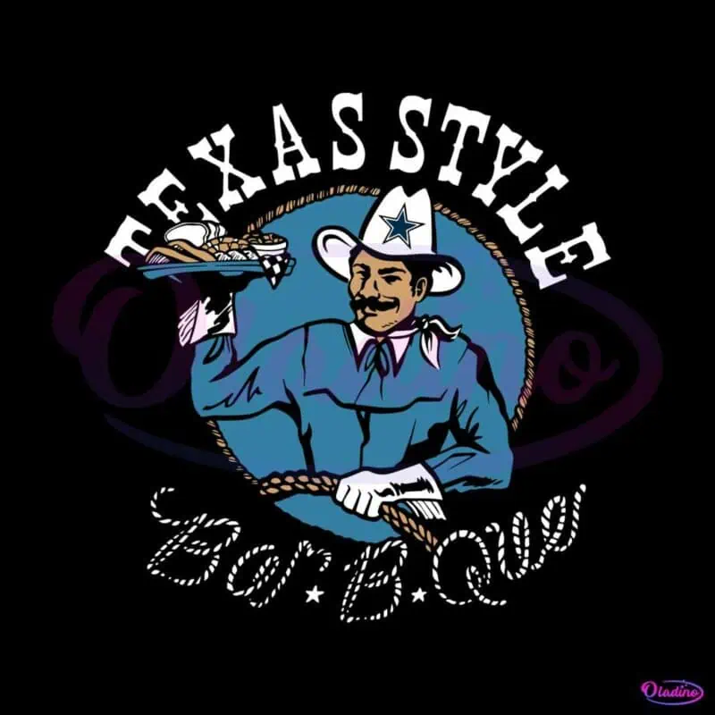 nfl-texas-style-flavortown-dallas-cowboys-svg-cutting-file