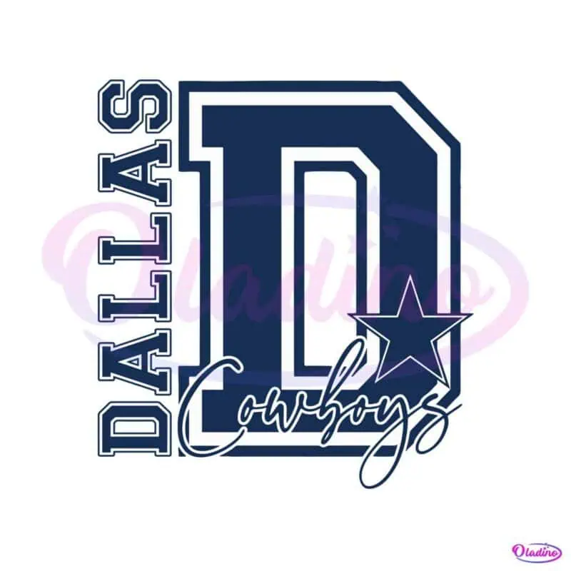 vintage-dallas-cowboy-football-season-svg-digital-cricut-file