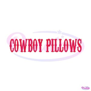 vintage-cowboy-pillows-western-cowboy-svg-file-for-cricut