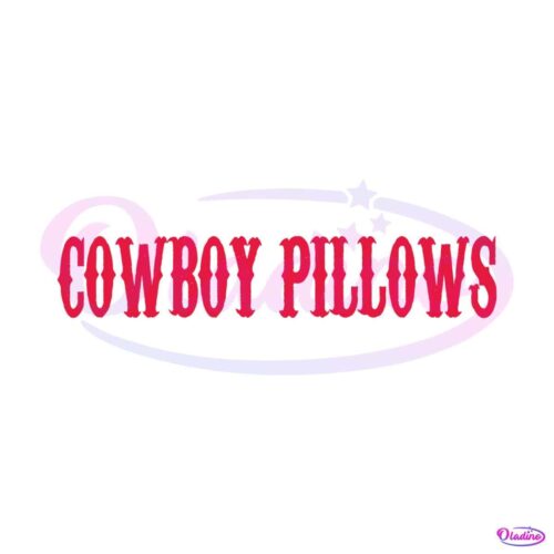 vintage-cowboy-pillows-western-cowboy-svg-file-for-cricut