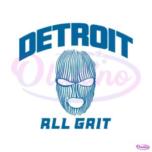 detroit-all-grit-svg-detroit-ski-mask-svg-download-file