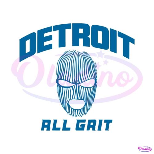 detroit-all-grit-svg-detroit-ski-mask-svg-download-file