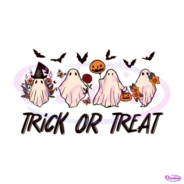 halloween-ghost-trick-or-treat-svg-spooky-season-svg-file