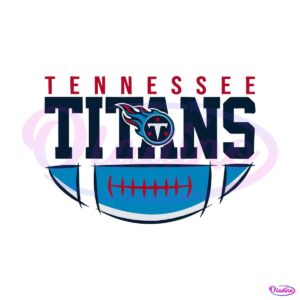 vintage-tennessee-titan-retro-tennessee-football-svg-file