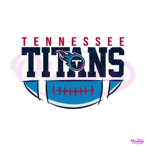 vintage-tennessee-titan-retro-tennessee-football-svg-file