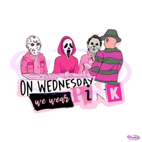 mean-girls-on-wednesdays-we-wear-pink-svg-for-cricut-files