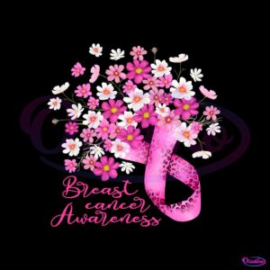 breast-cancer-awareness-pink-ribbon-png-download-file