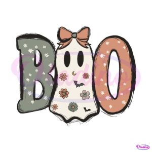 cute-boo-halloween-svg-spooky-teacher-svg-digital-file