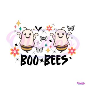 boo-bees-funny-ghost-bee-halloween-svg-cutting-digital-file