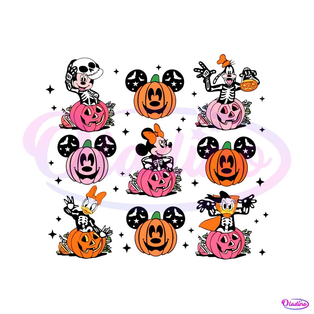 disney-halloween-pumpkin-mickey-minnie-and-friends-svg