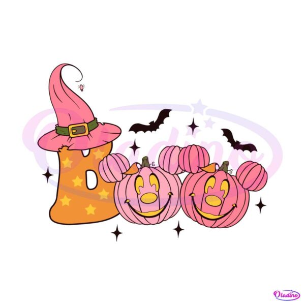 boo-ghost-pumpkin-funny-halloween-svg-cutting-digital-file