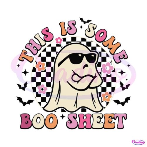 this-is-some-boo-sheet-halloween-svg-graphic-design-file