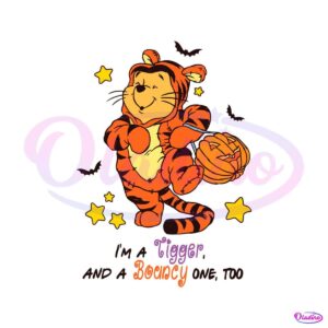 winnie-the-pooh-halloween-im-a-tigger-svg-for-cricut-files