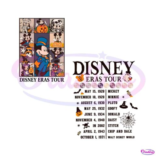 halloween-disney-eras-tour-png-mickey-mouse-png-download